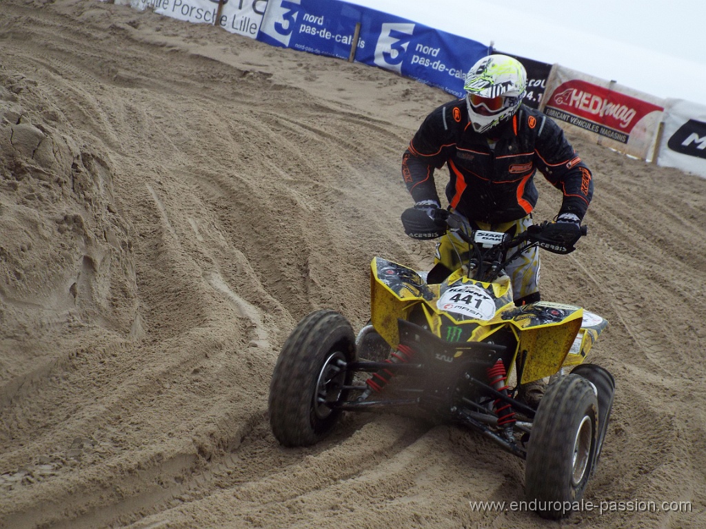 course des Quads Touquet Pas-de-Calais 2016 (429).JPG